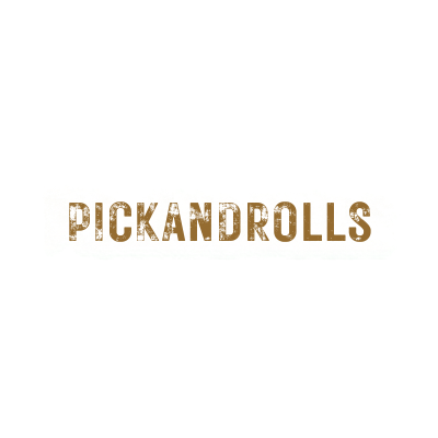 PickAndroll